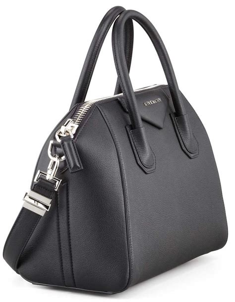 givenchy antigona replica amazon|givenchy antigona price.